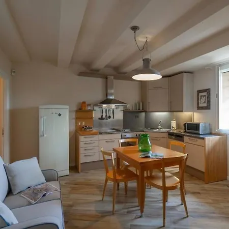 Gemuetliche Le Volte Apartment Lastra a Signa