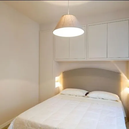 Gemuetliche Le Volte Apartment *
